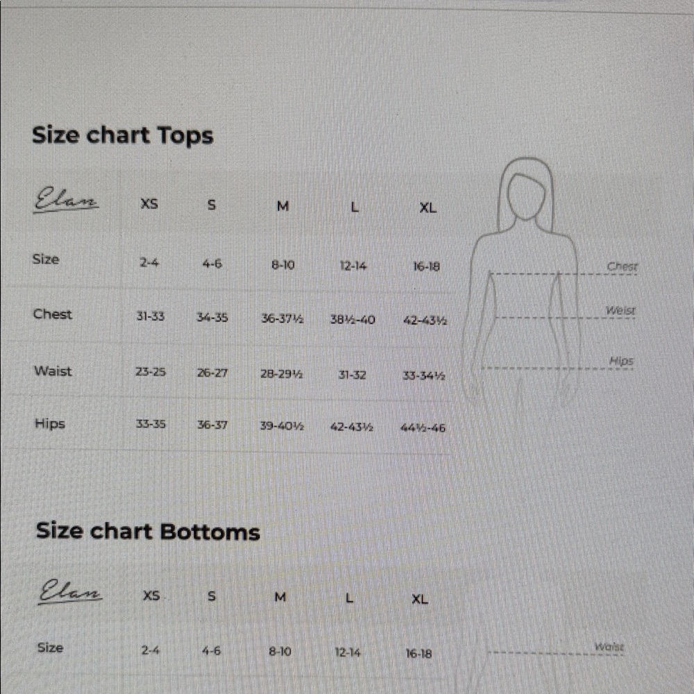 NWOT Olive Rock & Roll Utility Field Jacket Oversized Medium by elan - Picture 13 of 13